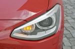BMW 118i Sport Line 2011 года